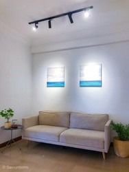 East Meadows (D16), Condominium #223857551